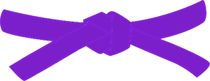 purple-belt